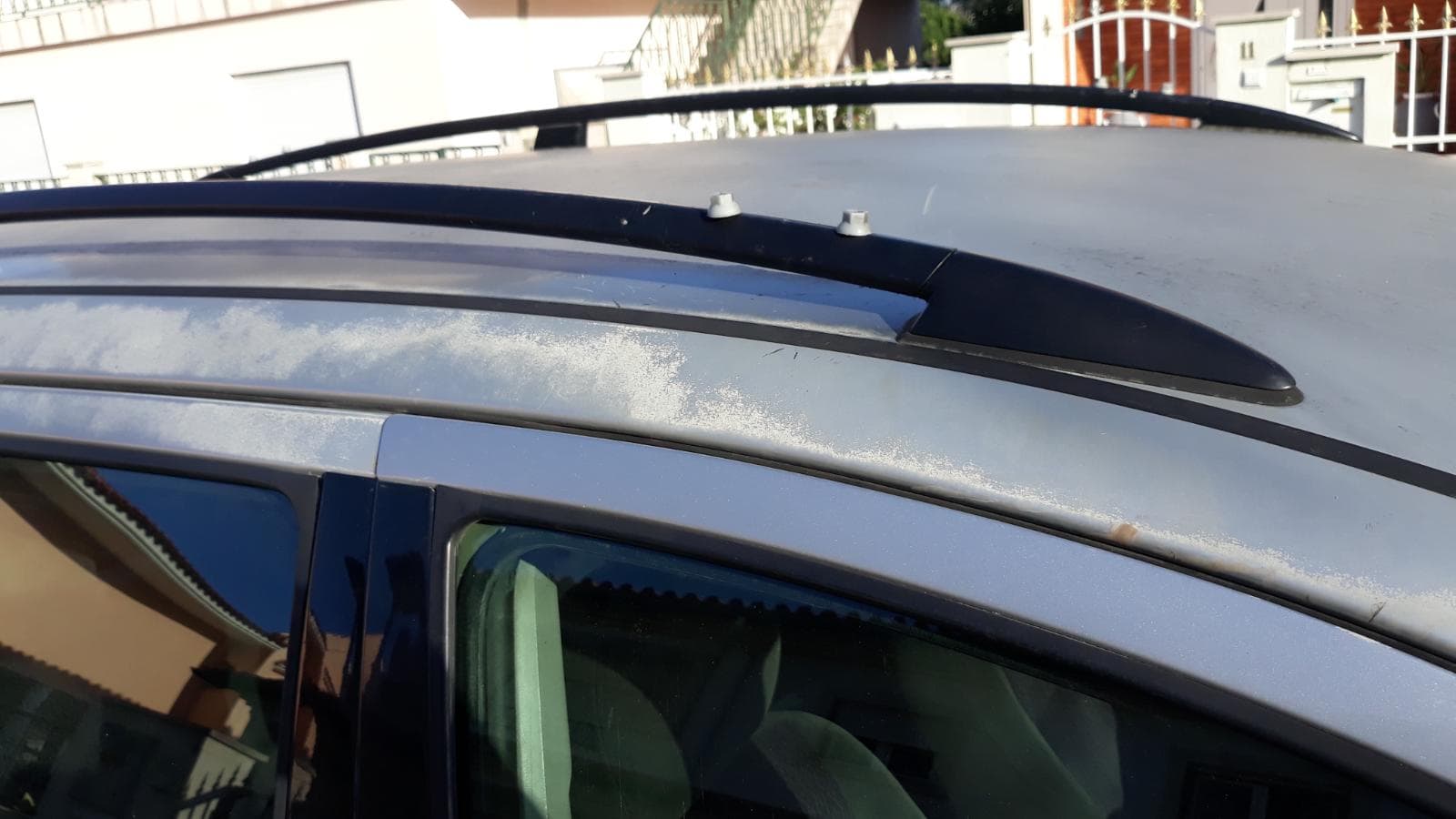 Ford Focus 1.4 — imagen 4