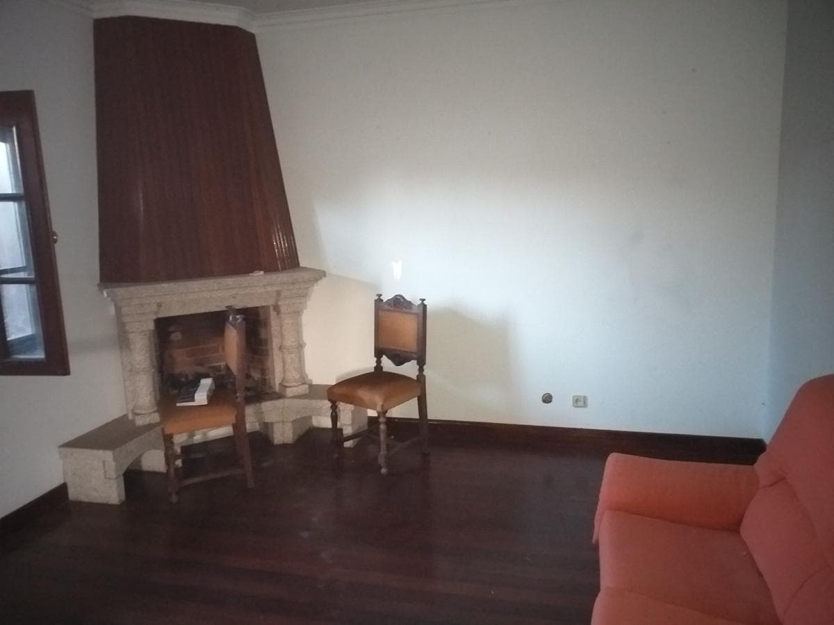Moradia V3 com Piscina · Braga — imagem 2