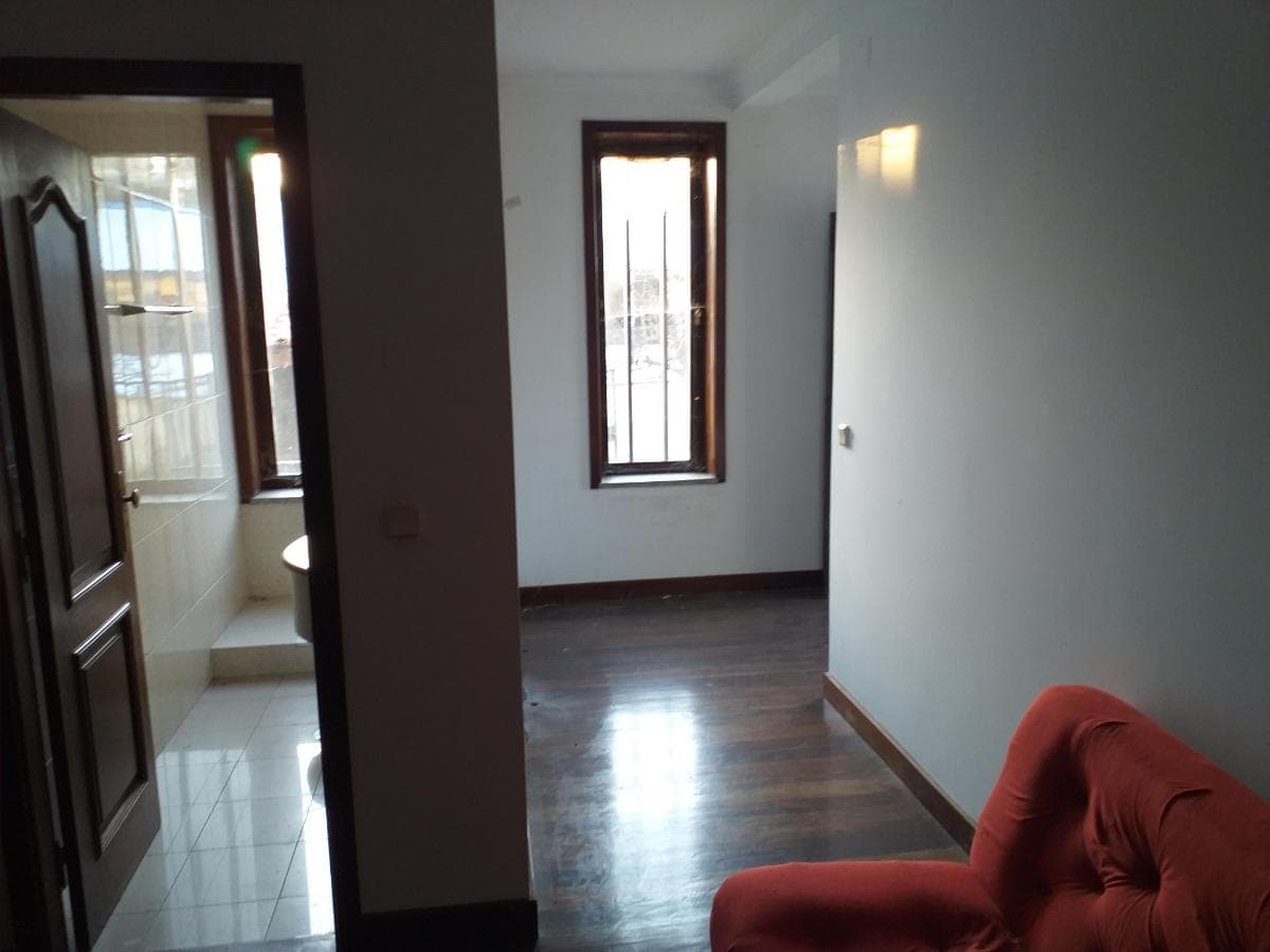 Moradia V3 com Piscina · Braga — imagem 5
