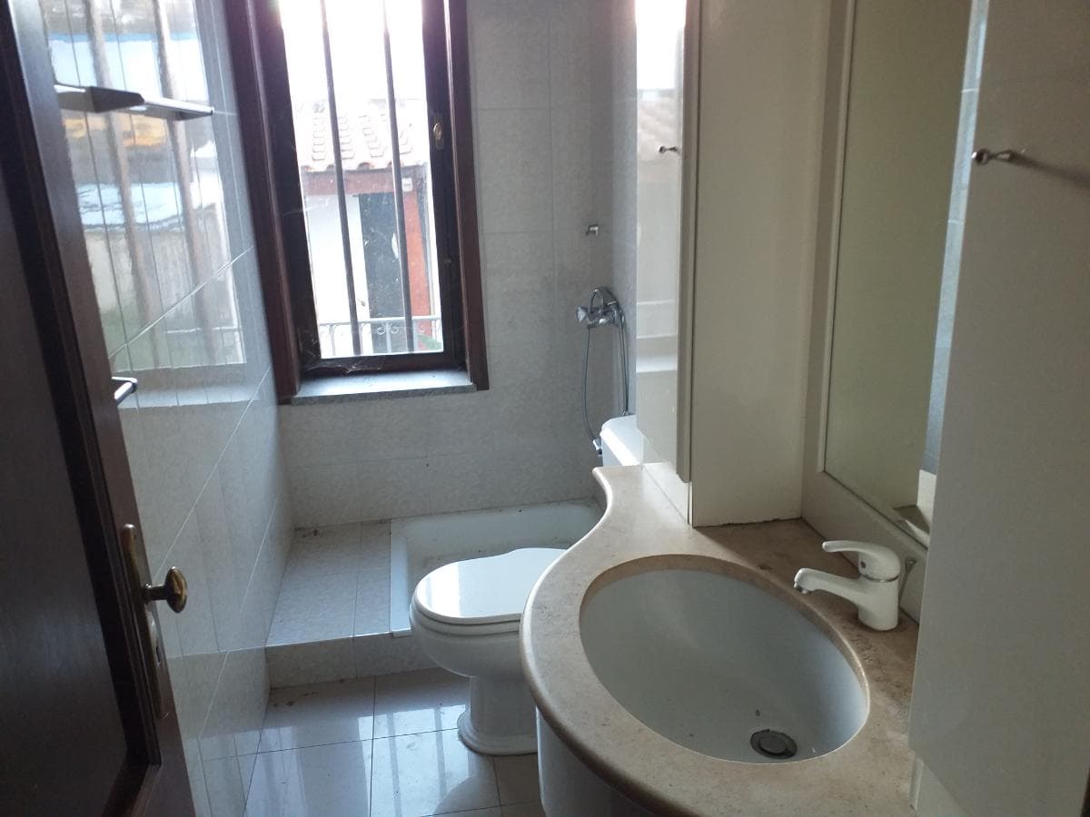 Moradia V3 com Piscina · Braga — imagem 6