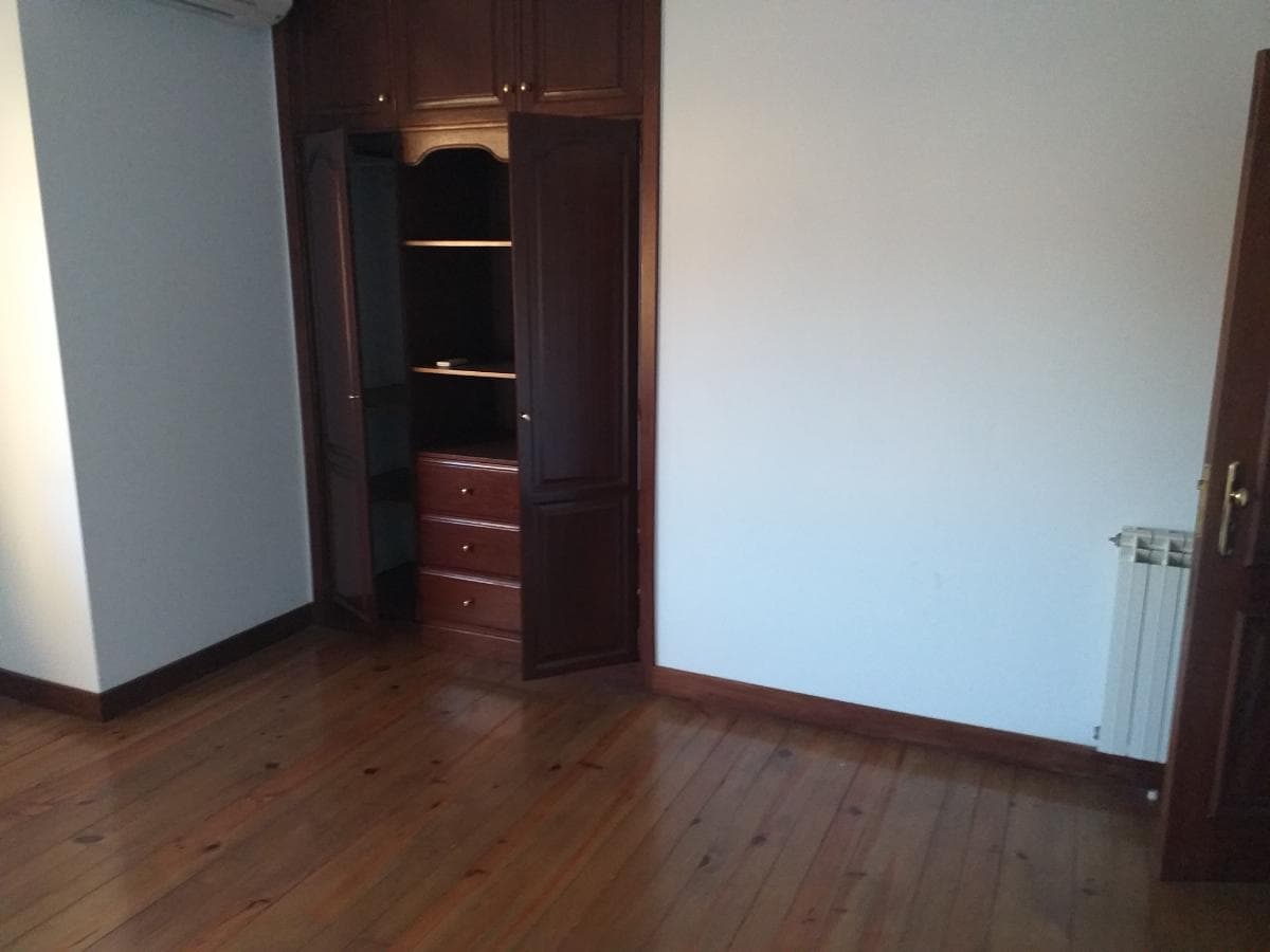 Moradia V3 com Piscina · Braga — imagem 7