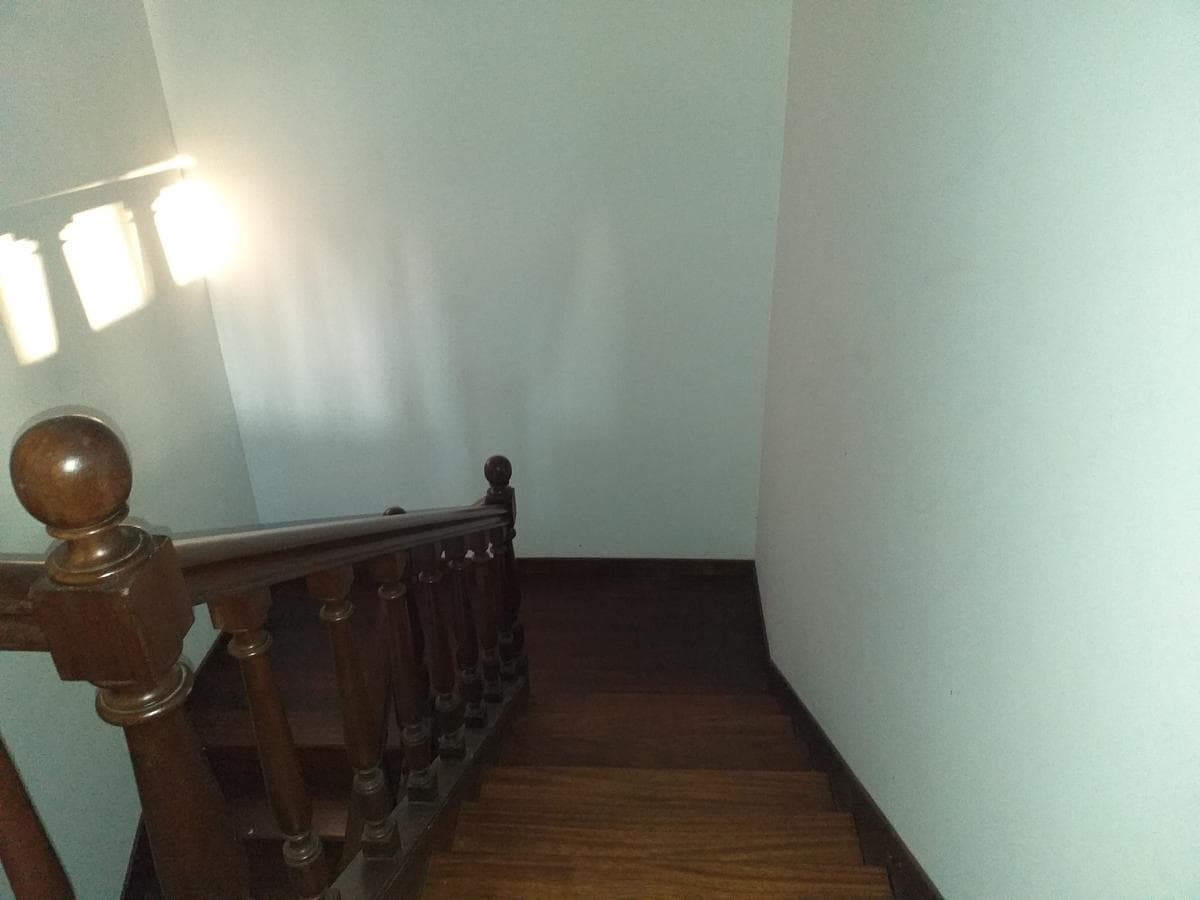 Moradia V3 com Piscina · Braga — imagem 9