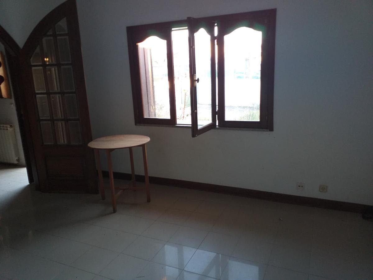 Moradia V3 com Piscina · Braga — imagem 12