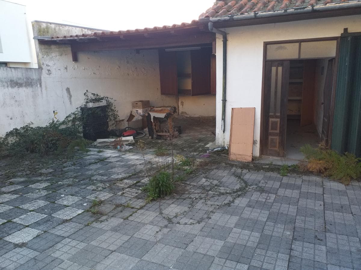 Moradia V3 com Piscina · Braga — imagem 24