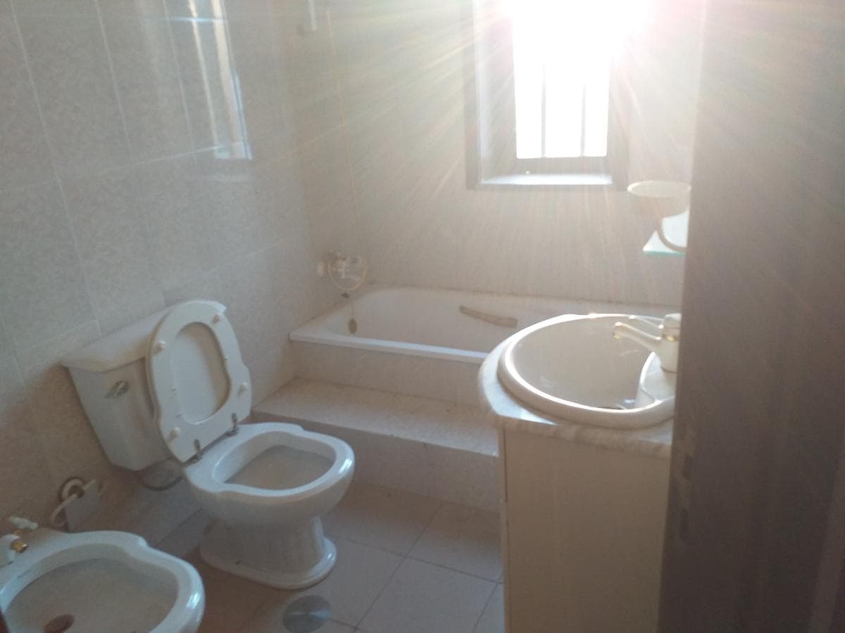 Moradia V3 com Piscina · Braga — imagem 16