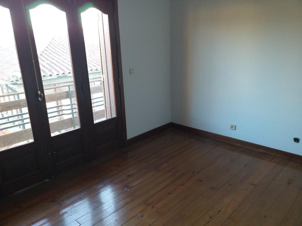 Moradia V3 com Piscina · Braga — imagem 17