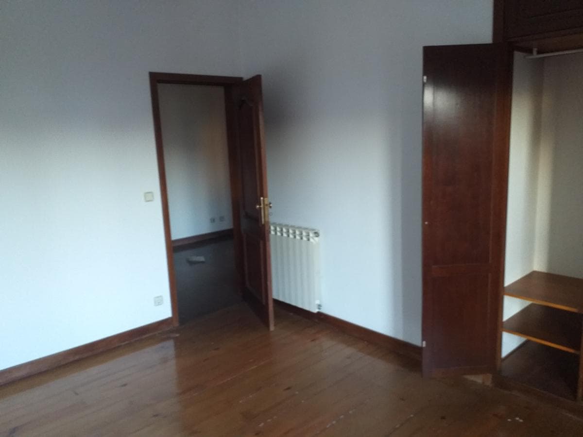 Moradia V3 com Piscina · Braga — imagem 11