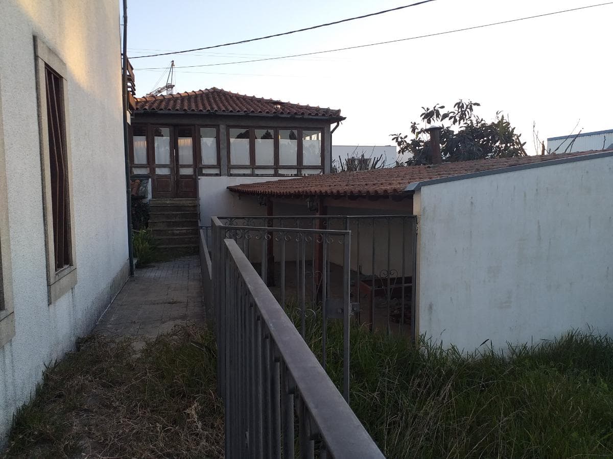 Moradia V3 com Piscina · Braga — imagem 26