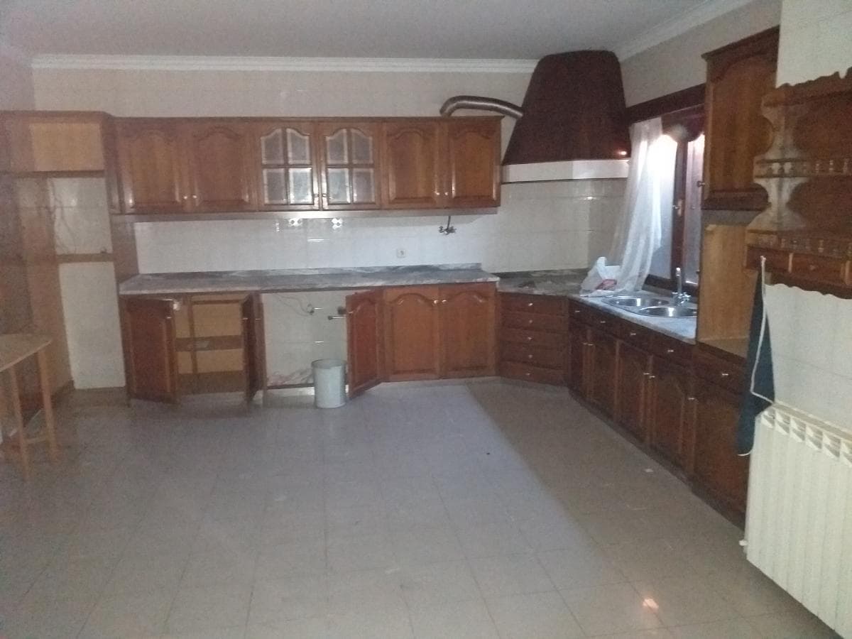 Moradia V3 com Piscina · Braga — imagem 19