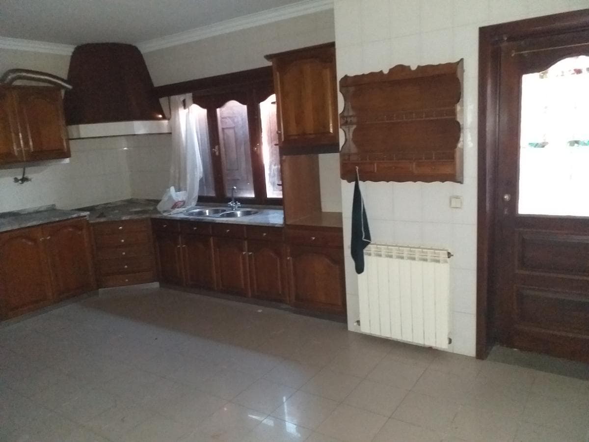 Moradia V3 com Piscina · Braga — imagem 20