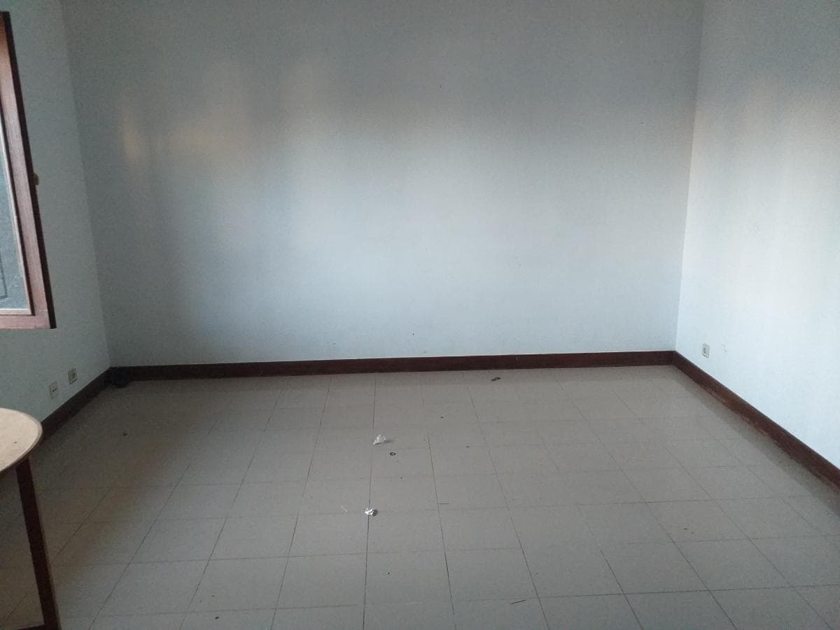 Moradia V3 com Piscina · Braga — imagem 21