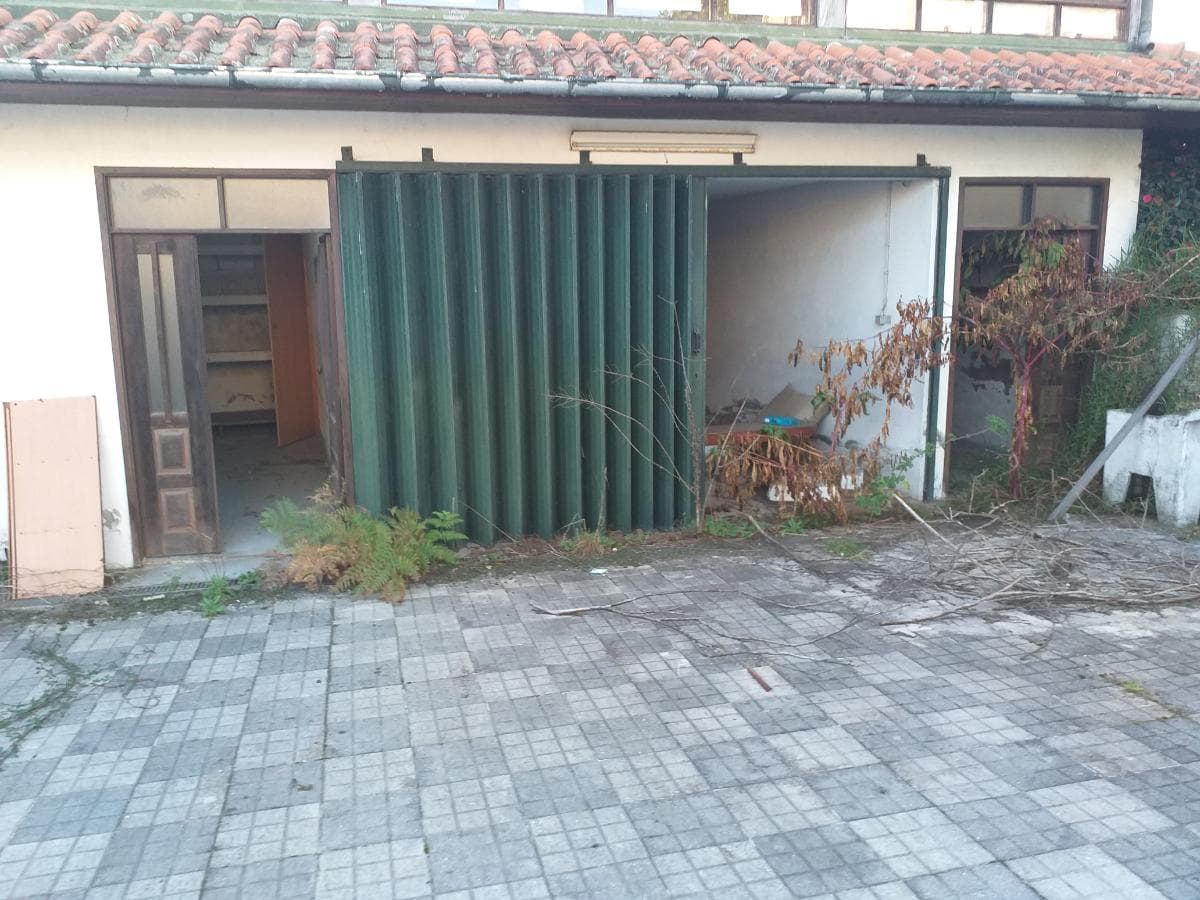 Moradia V3 com Piscina · Braga — imagem 25