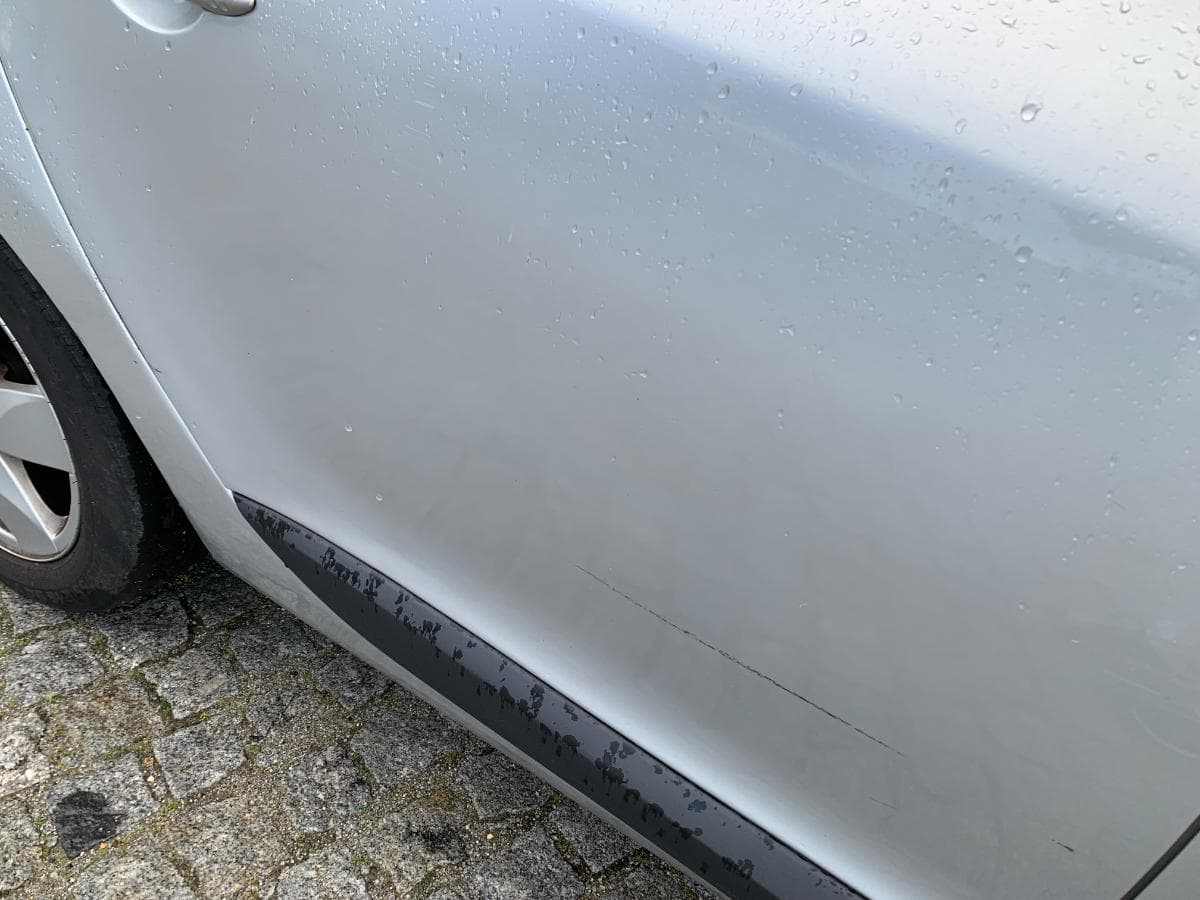 Renault Mégane · Ano 2010 — imagen 29