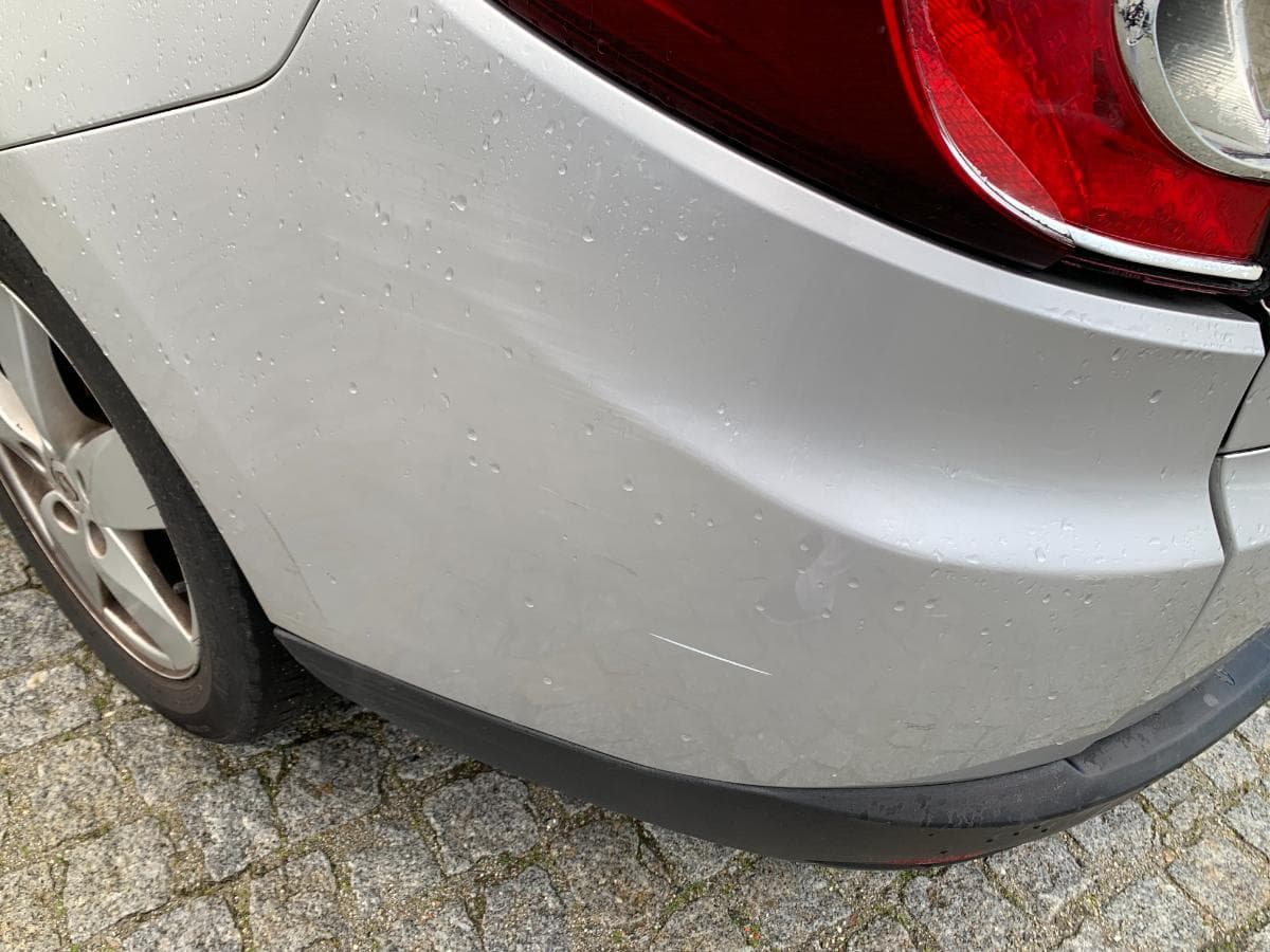 Renault Mégane · Ano 2010 — imagen 28