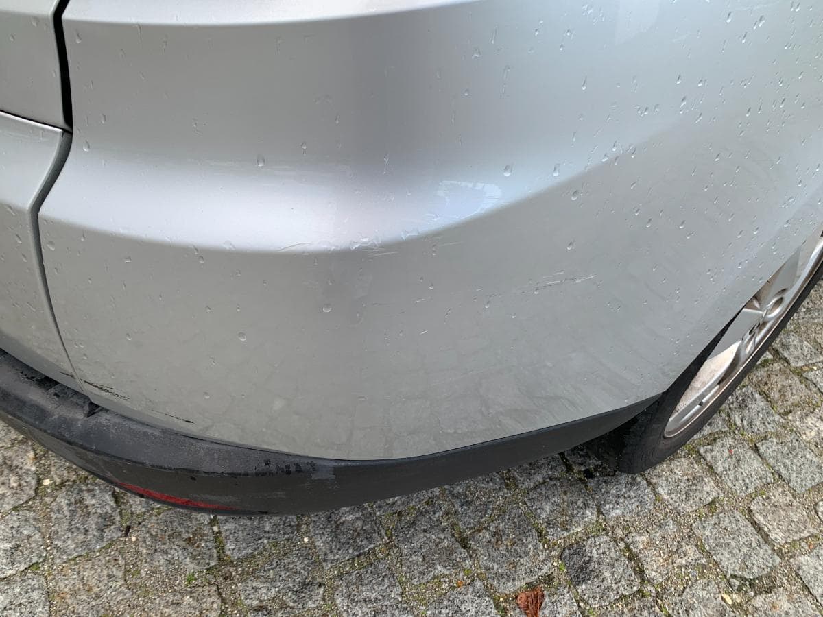 Renault Mégane · Ano 2010 — imagen 30