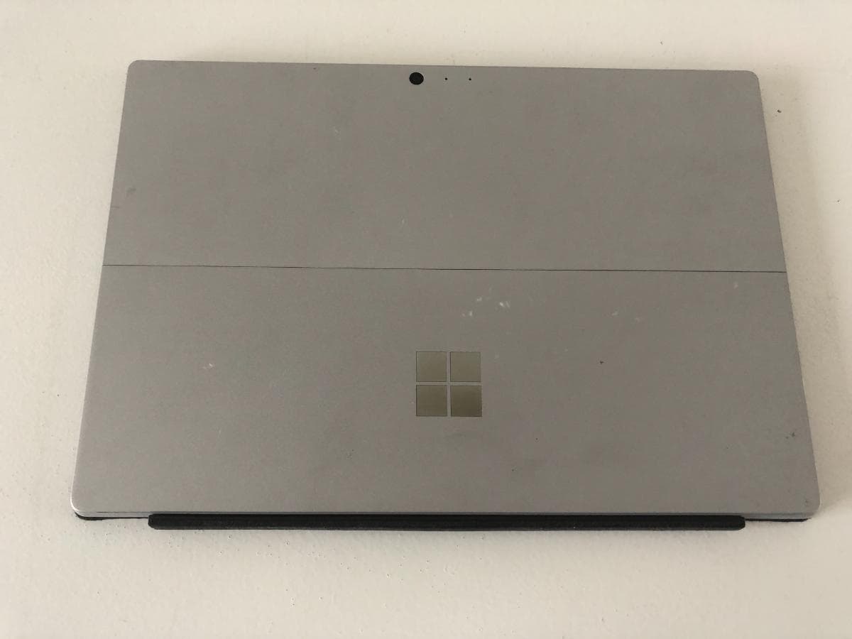 Portátil Microsoft Surface Pro 6 — imagem 5