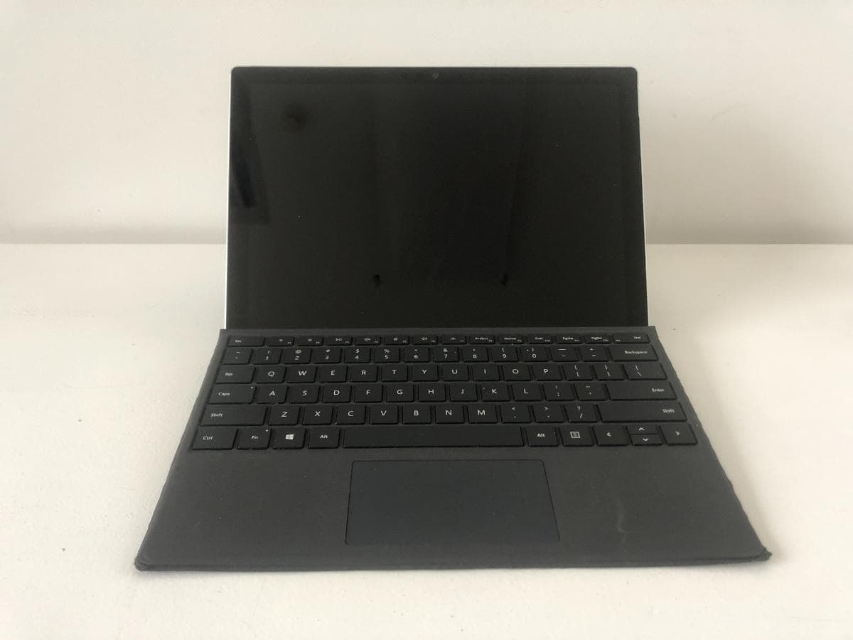 Portátil Microsoft Surface Pro 6 — imagem 6