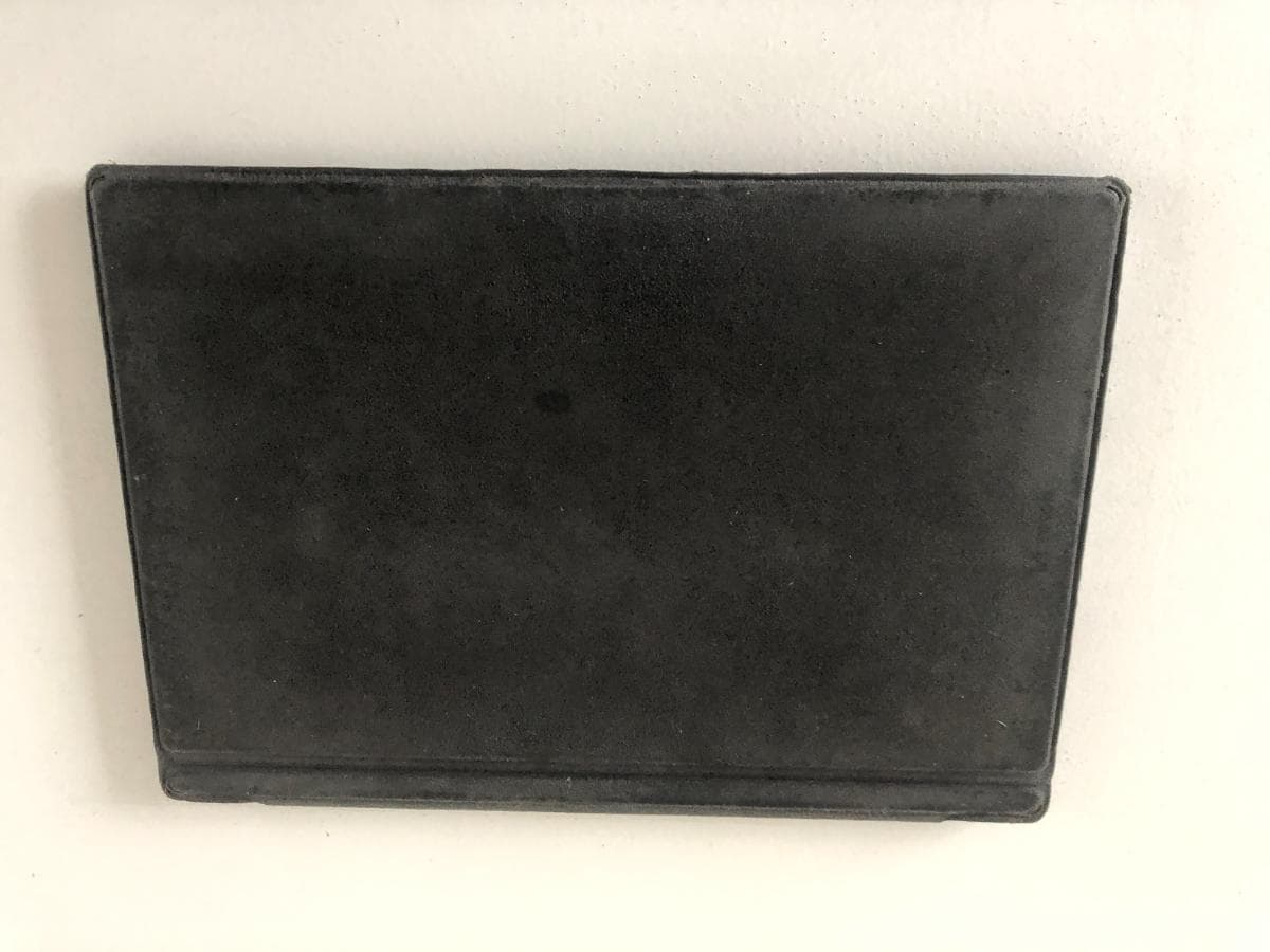 Portátil Microsoft Surface Pro 6 — imagem 7