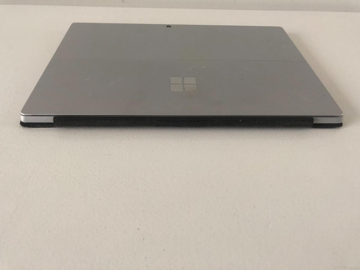 Portátil Microsoft Surface Pro 6 — imagem 11