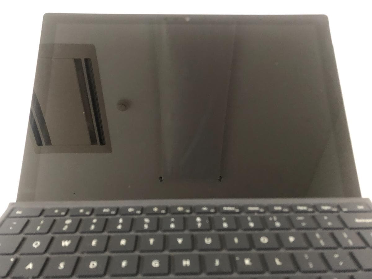 Portátil Microsoft Surface Pro 6 — imagem 8