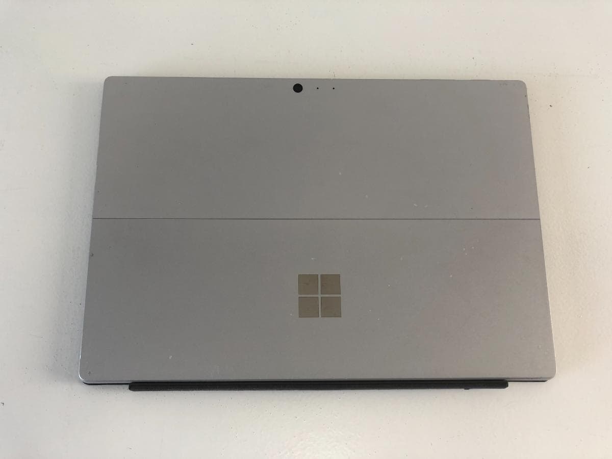 Portátil Microsoft Surface Pro 6 — imagen 2