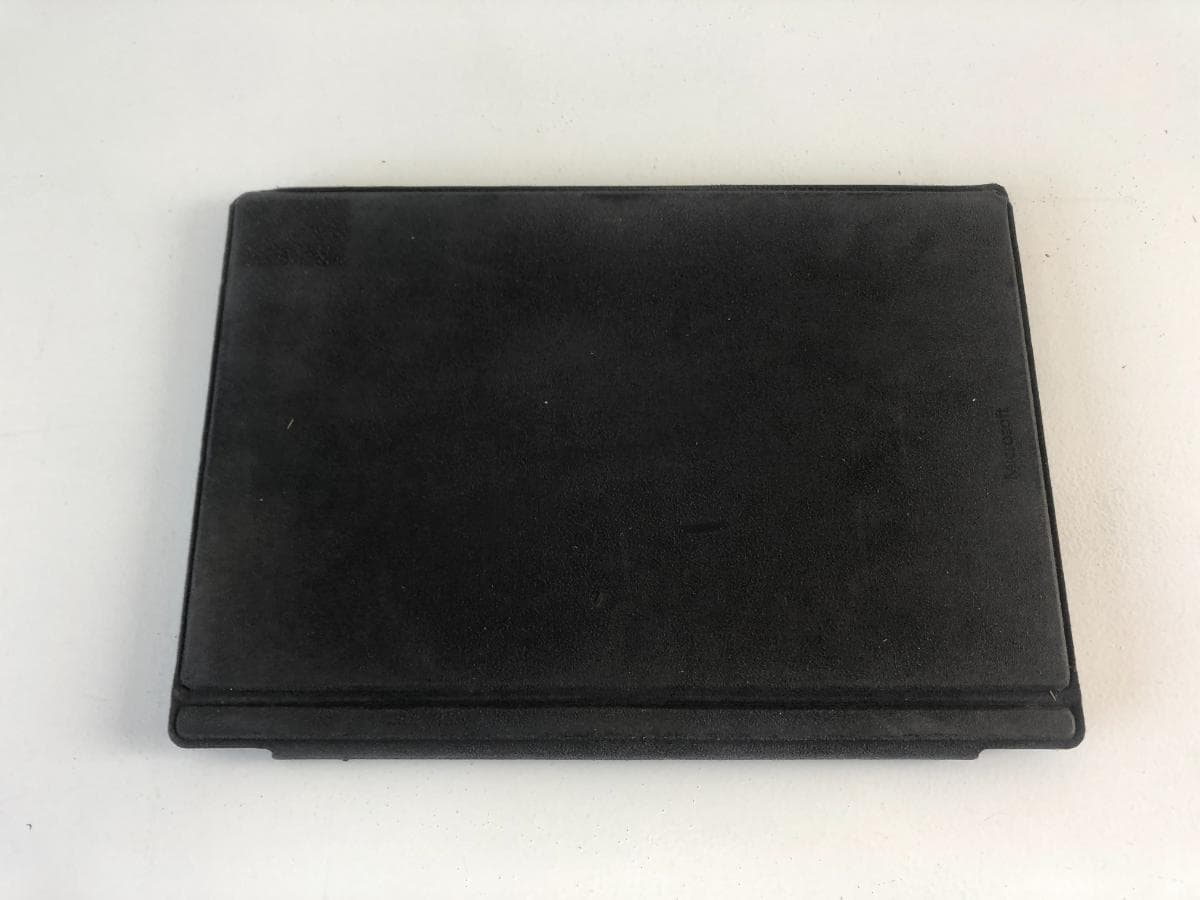 Portátil Microsoft Surface Pro 6 — imagen 5