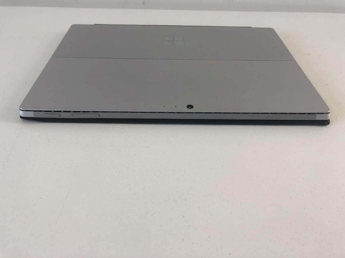 Portátil Microsoft Surface Pro 6 — imagen 7