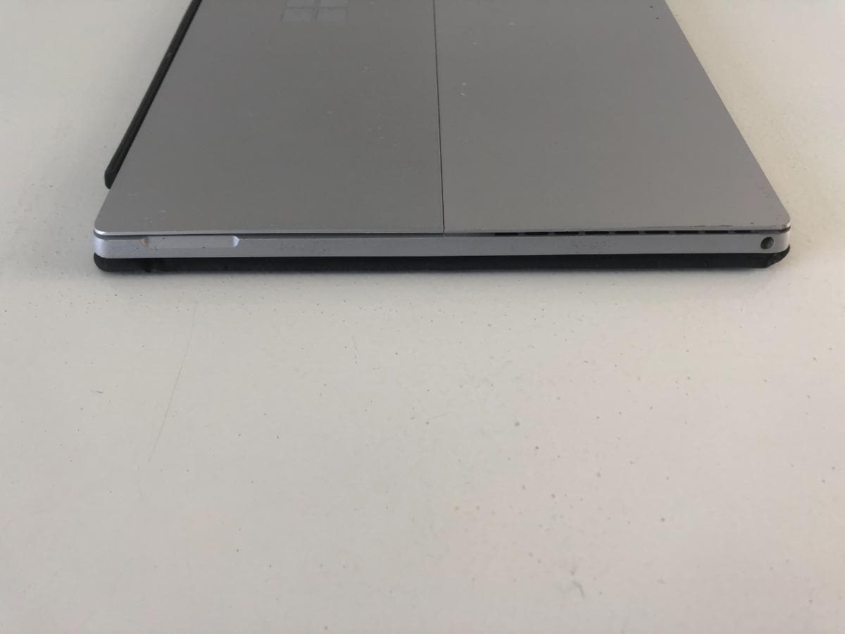 Portátil Microsoft Surface Pro 6 — imagen 6
