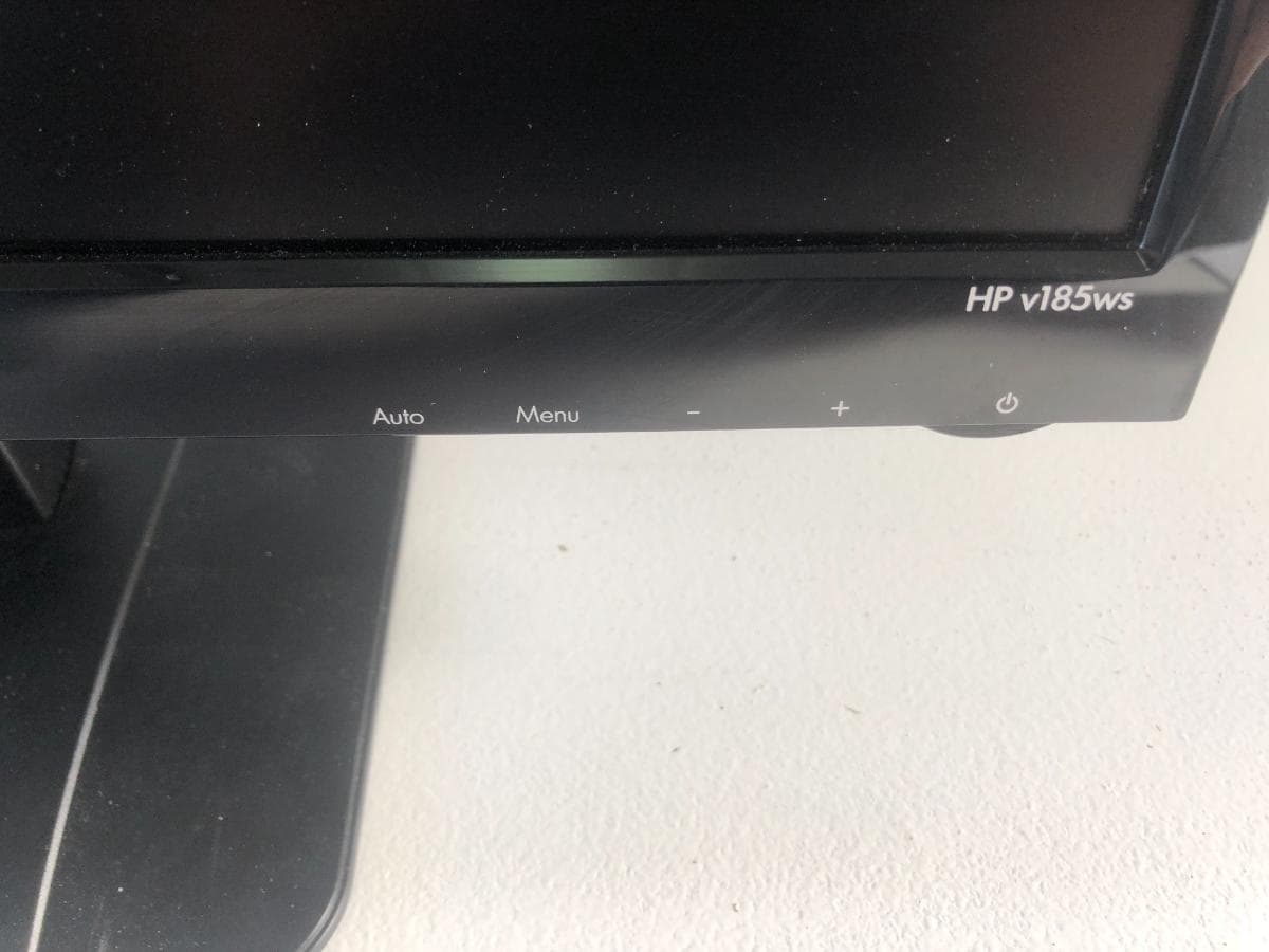 Ordenador Escritorio — imagen 9