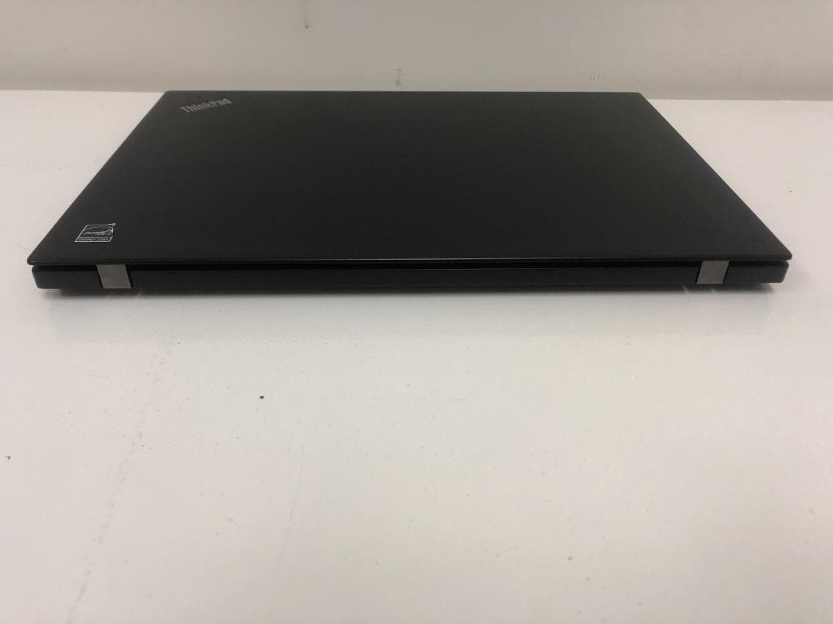 Portátil Lenovo ThinkPad T470s — imagen 2