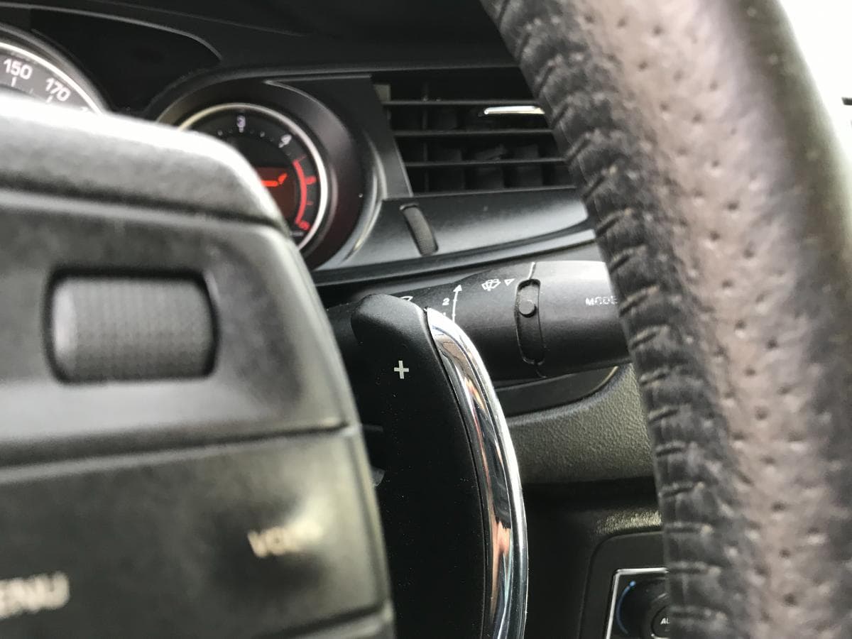 Citroën C5 1.6HDI · Ano 2011 — imagem 24