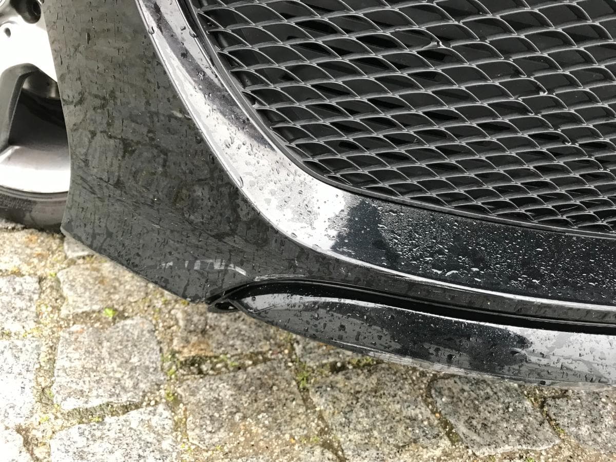 Mercedes-Benz CLA 200 CDI · Ano 2015 — image 28