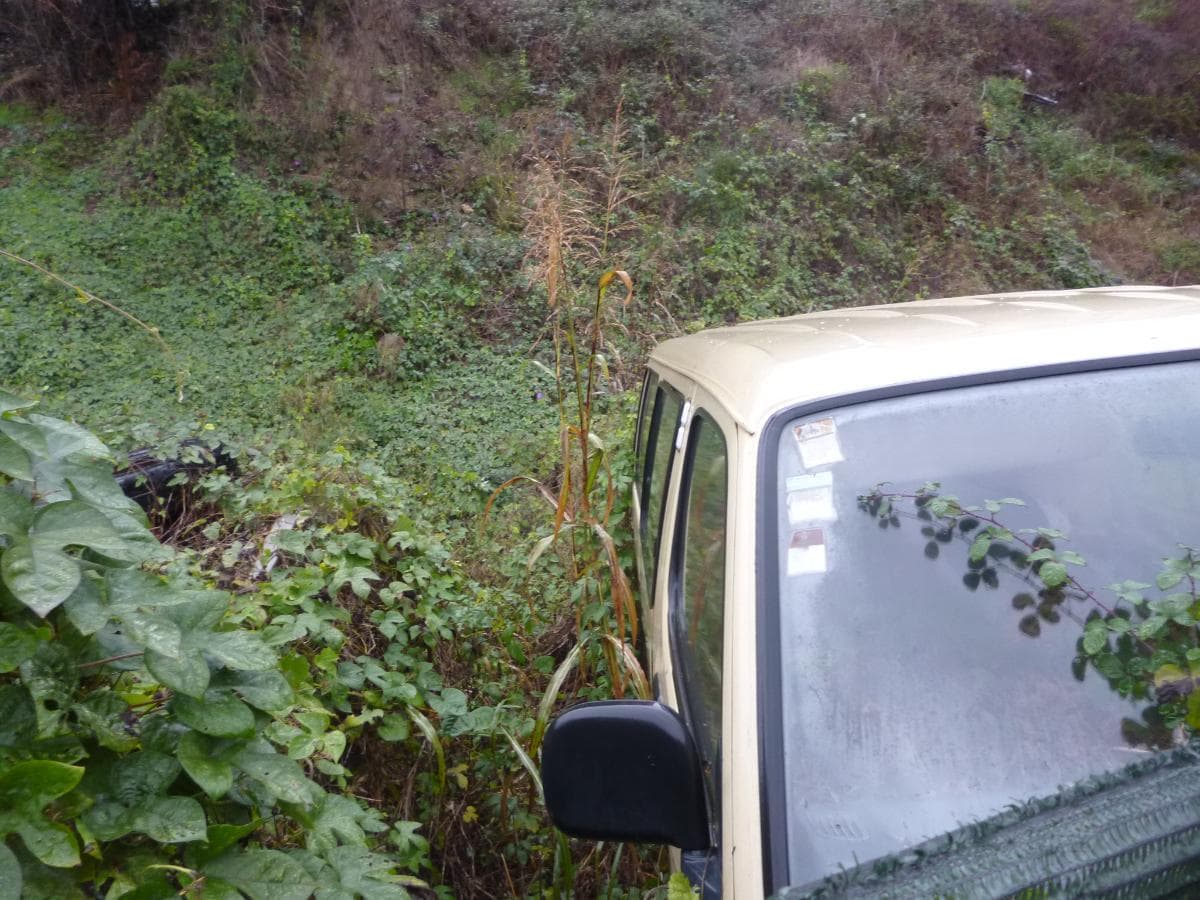 Veículos — imagem 20