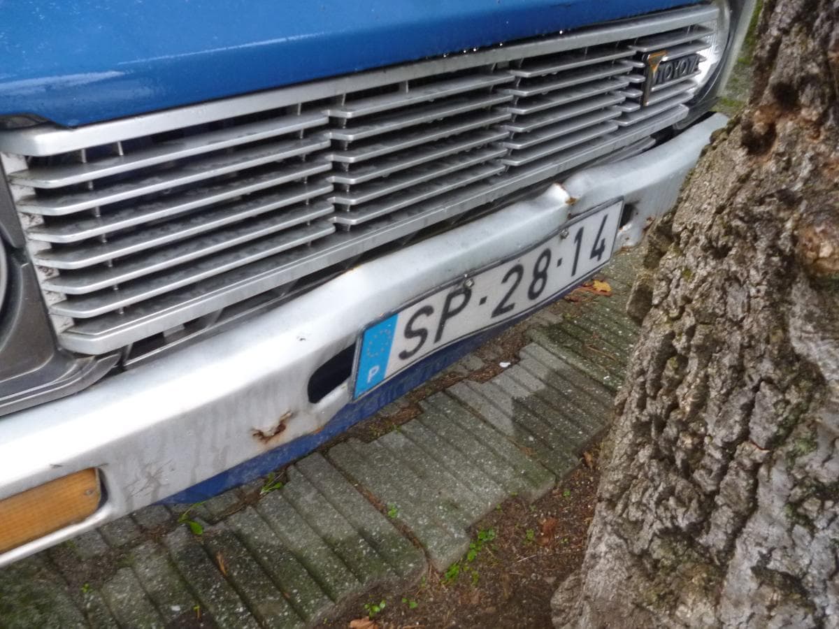 Veículos — imagem 36