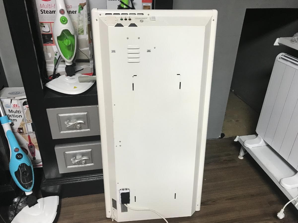 Radiador de Parede — imagem 2