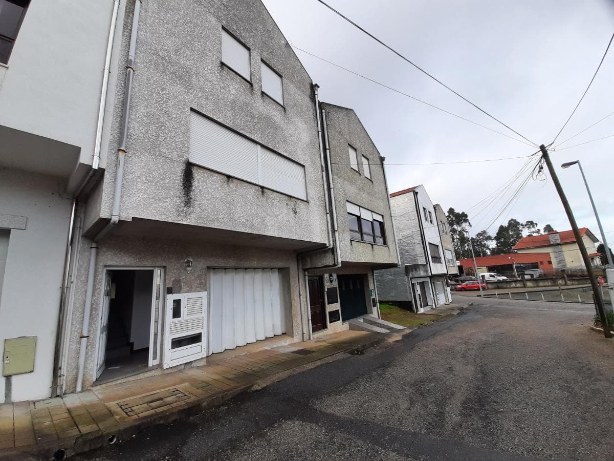 Direito de Superfície de Moradia V3 · Vila Nova de Gaia — imagen 4