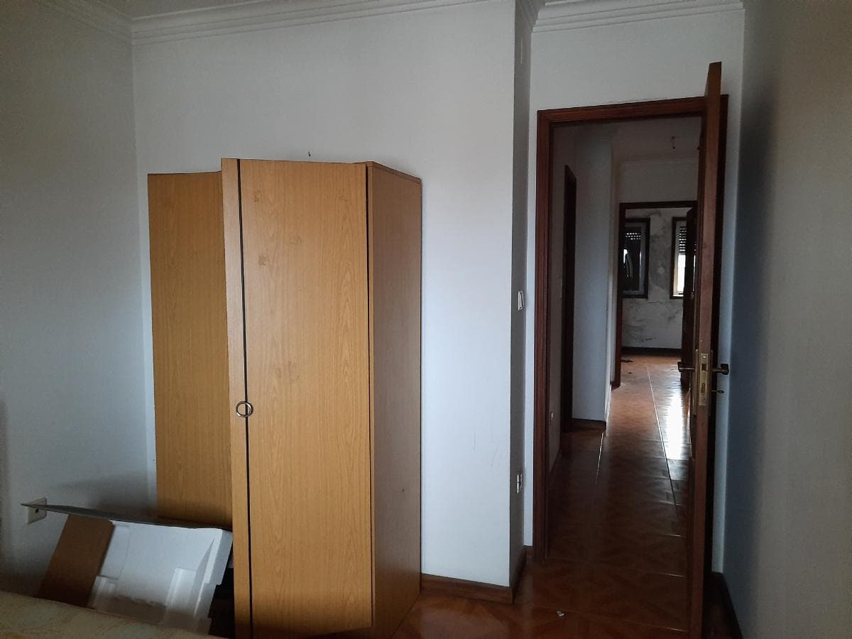 Direito de Superfície de Moradia V3 · Vila Nova de Gaia — imagen 11