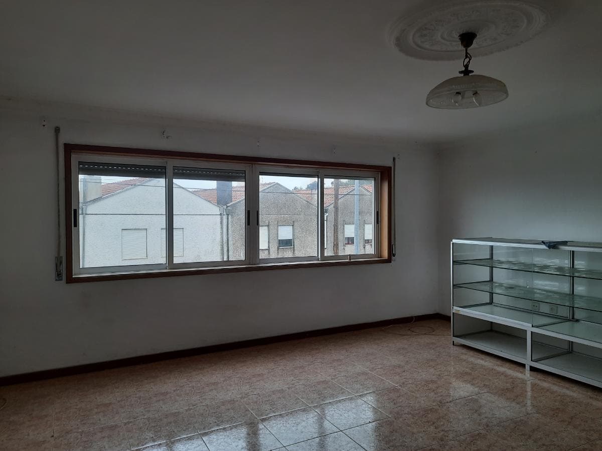 Direito de Superfície de Moradia V3 · Vila Nova de Gaia — imagen 2