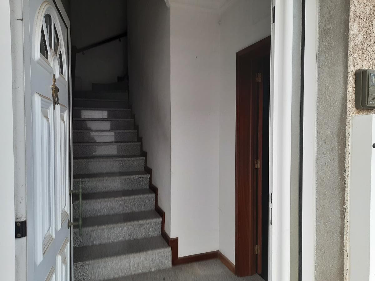 Direito de Superfície de Moradia V3 · Vila Nova de Gaia — imagen 17