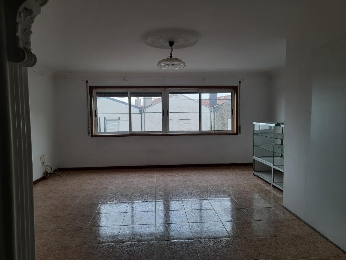 Direito de Superfície de Moradia V3 · Vila Nova de Gaia — imagen 8