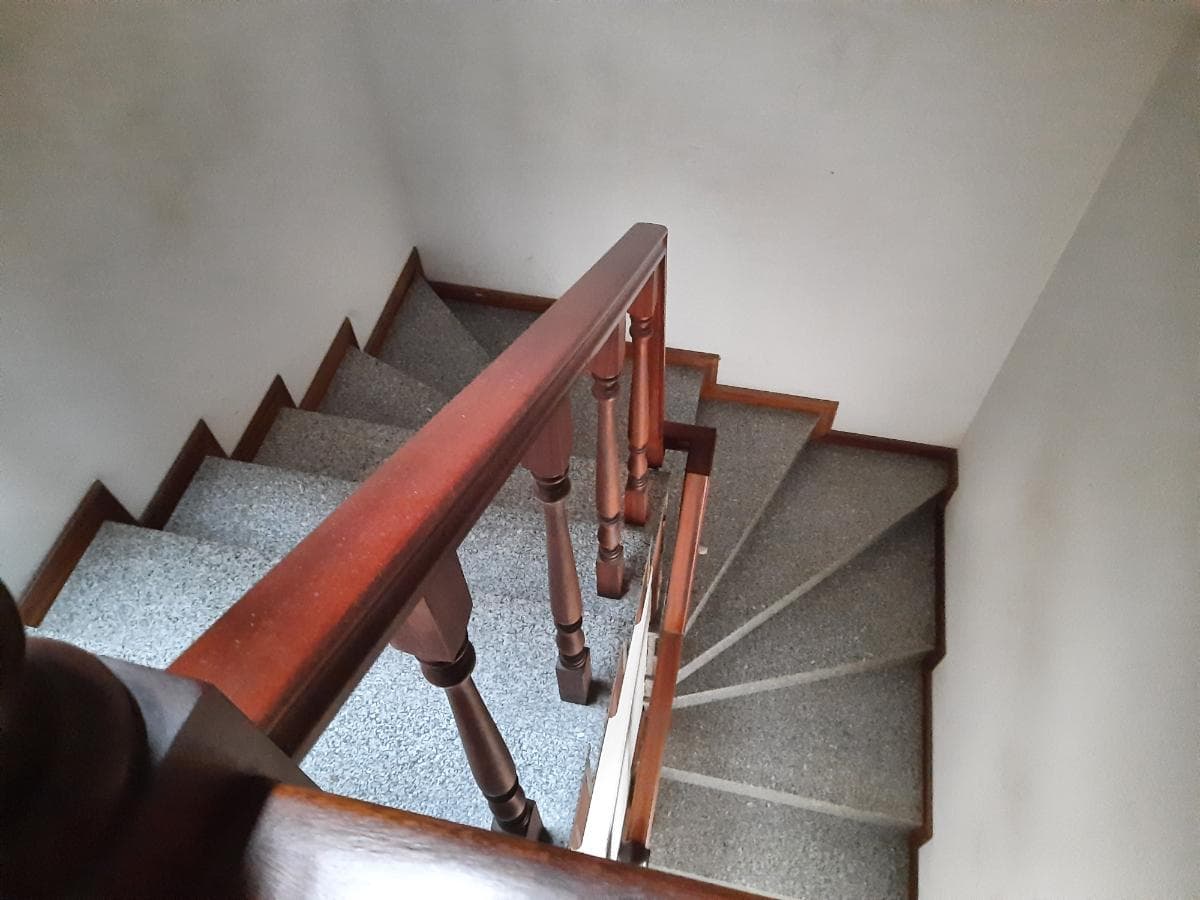 Direito de Superfície de Moradia V3 · Vila Nova de Gaia — imagen 10