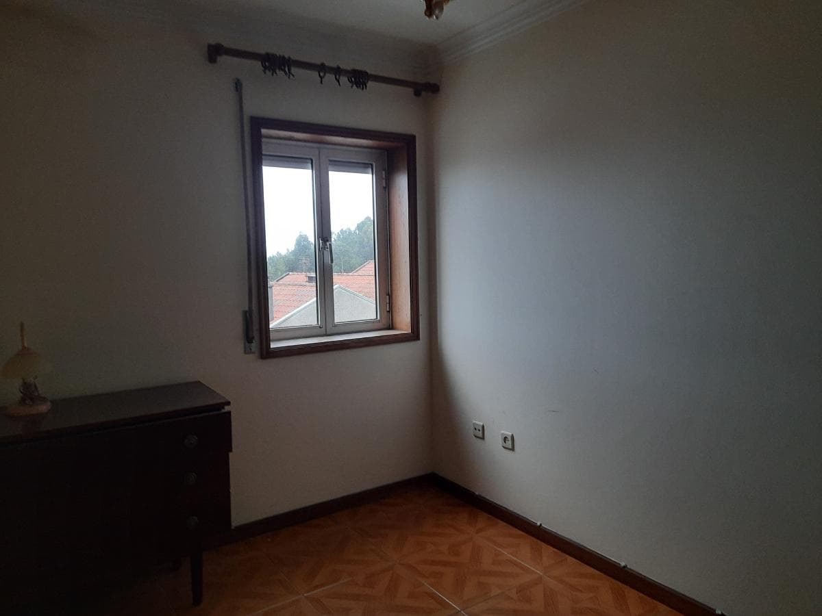 Direito de Superfície de Moradia V3 · Vila Nova de Gaia — imagen 12