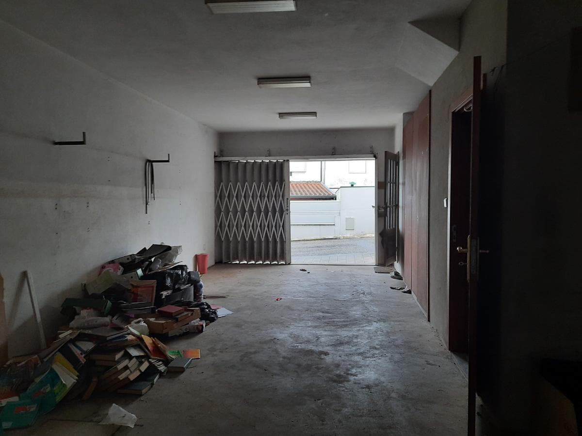Direito de Superfície de Moradia V3 · Vila Nova de Gaia — imagen 20