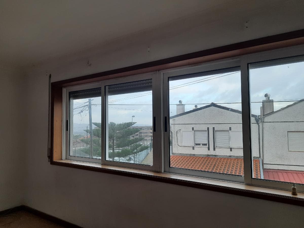 Direito de Superfície de Moradia V3 · Vila Nova de Gaia — imagen 9
