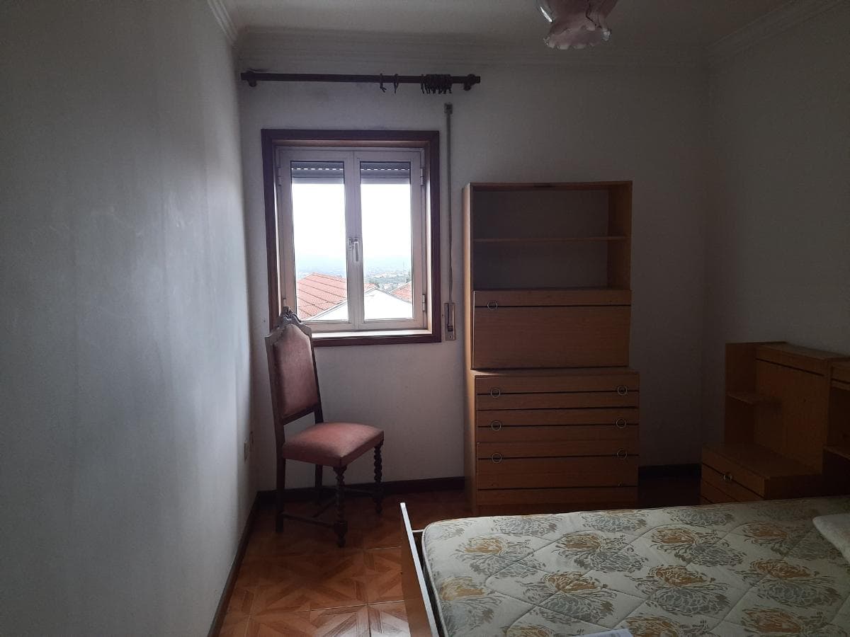 Direito de Superfície de Moradia V3 · Vila Nova de Gaia — imagen 13