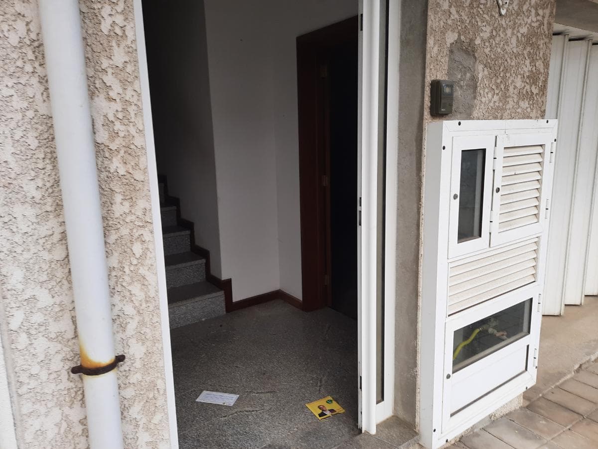 Direito de Superfície de Moradia V3 · Vila Nova de Gaia — imagen 5
