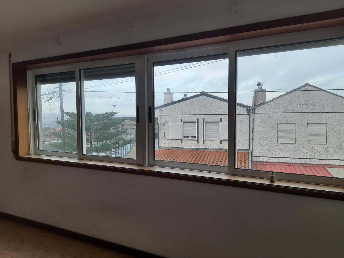 Direito de Superfície de Moradia V3 · Vila Nova de Gaia — imagen 7