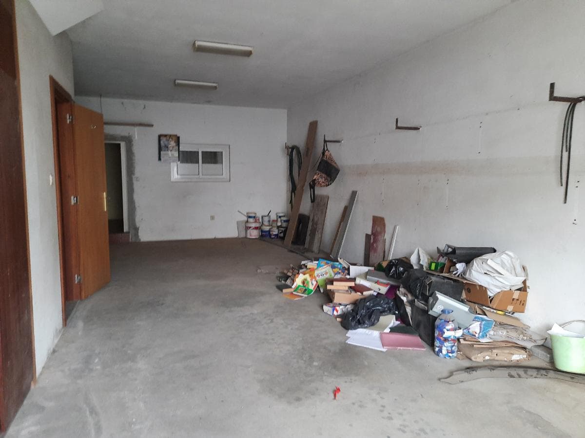 Direito de Superfície de Moradia V3 · Vila Nova de Gaia — imagen 18