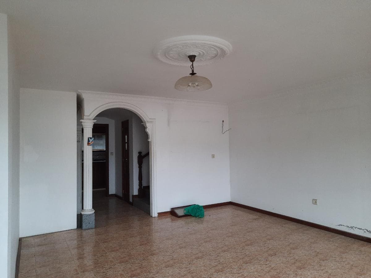 Direito de Superfície de Moradia V3 · Vila Nova de Gaia — imagen 6