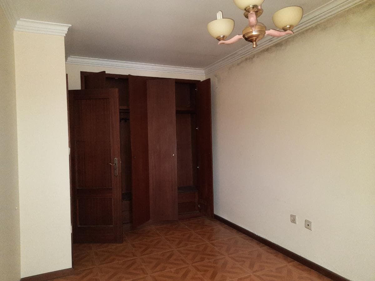 Direito de Superfície de Moradia V3 · Vila Nova de Gaia — imagen 15